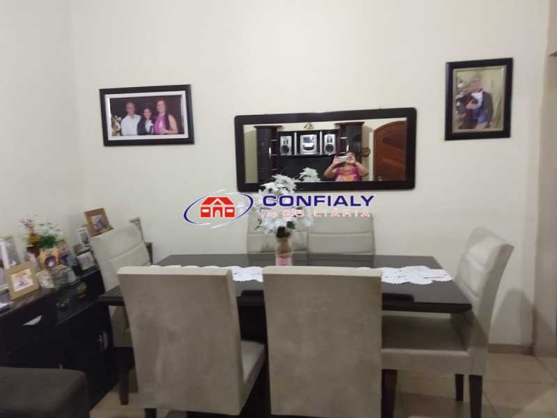 Conheça 14afd55a-751e-4c89-93ea-6ea91b do imóvel - Apartamento à venda Rua Luís Beltrão,Vila Valqueire, Rio de Janeiro - R$ 400.000 - MLAP30003 - 1 14afd55a-751e-4c89-93ea-6ea91b - Apartamento à venda Rua Luís Beltrão,Vila Valqueire, Rio de Janeiro - R$ 400.000 - MLAP30003 - 1