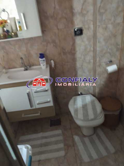 Conheça 28c6a2c9-6223-4c2e-b331-6613e5 do imóvel - Apartamento à venda Rua Luís Beltrão,Vila Valqueire, Rio de Janeiro - R$ 400.000 - MLAP30003 - 12 28c6a2c9-6223-4c2e-b331-6613e5 - Apartamento à venda Rua Luís Beltrão,Vila Valqueire, Rio de Janeiro - R$ 400.000 - MLAP30003 - 12