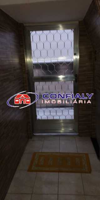 Conheça 30fbae20-2e20-4b56-9475-688f79 do imóvel - Apartamento à venda Rua Luís Beltrão,Vila Valqueire, Rio de Janeiro - R$ 400.000 - MLAP30003 - 22 30fbae20-2e20-4b56-9475-688f79 - Apartamento à venda Rua Luís Beltrão,Vila Valqueire, Rio de Janeiro - R$ 400.000 - MLAP30003 - 22