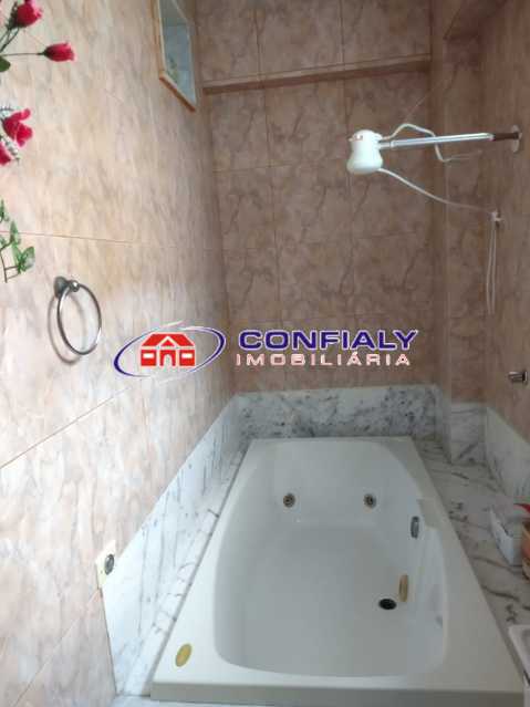 Conheça 54d7dfdd-7dec-4340-915c-2ac158 do imóvel - Apartamento à venda Rua Luís Beltrão,Vila Valqueire, Rio de Janeiro - R$ 400.000 - MLAP30003 - 13 54d7dfdd-7dec-4340-915c-2ac158 - Apartamento à venda Rua Luís Beltrão,Vila Valqueire, Rio de Janeiro - R$ 400.000 - MLAP30003 - 13