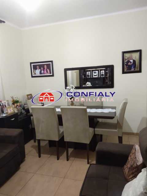 Conheça 64ab2c53-bca9-40e6-9f9c-a154a1 do imóvel - Apartamento à venda Rua Luís Beltrão,Vila Valqueire, Rio de Janeiro - R$ 400.000 - MLAP30003 - 3 64ab2c53-bca9-40e6-9f9c-a154a1 - Apartamento à venda Rua Luís Beltrão,Vila Valqueire, Rio de Janeiro - R$ 400.000 - MLAP30003 - 3