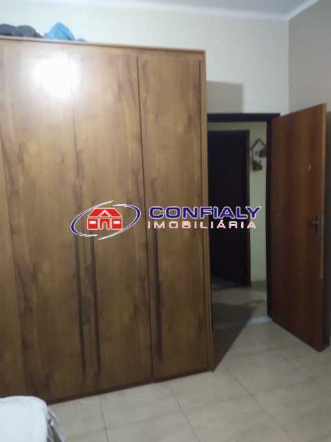 Conheça 483ee203-9497-452f-890b-5386a1 do imóvel - Apartamento à venda Rua Luís Beltrão,Vila Valqueire, Rio de Janeiro - R$ 400.000 - MLAP30003 - 9 483ee203-9497-452f-890b-5386a1 - Apartamento à venda Rua Luís Beltrão,Vila Valqueire, Rio de Janeiro - R$ 400.000 - MLAP30003 - 9