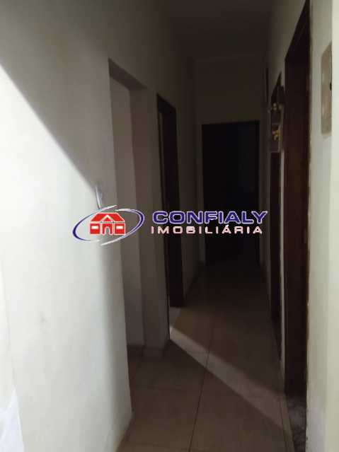 Conheça 959e070e-104c-4c13-aa2b-6a5cda do imóvel - Apartamento à venda Rua Luís Beltrão,Vila Valqueire, Rio de Janeiro - R$ 400.000 - MLAP30003 - 23 959e070e-104c-4c13-aa2b-6a5cda - Apartamento à venda Rua Luís Beltrão,Vila Valqueire, Rio de Janeiro - R$ 400.000 - MLAP30003 - 23
