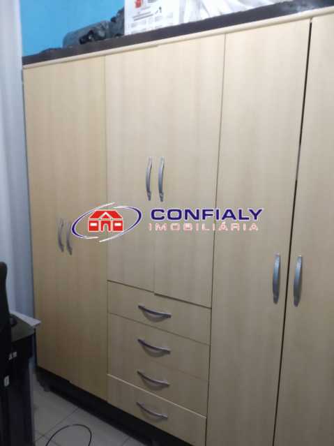 Conheça 64982f7d-6fd3-4f07-9627-4f85fd do imóvel - Apartamento à venda Rua Luís Beltrão,Vila Valqueire, Rio de Janeiro - R$ 400.000 - MLAP30003 - 10 64982f7d-6fd3-4f07-9627-4f85fd - Apartamento à venda Rua Luís Beltrão,Vila Valqueire, Rio de Janeiro - R$ 400.000 - MLAP30003 - 10