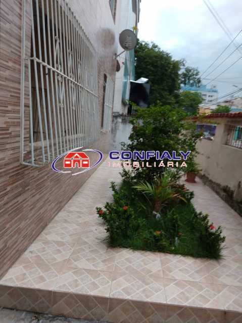 Conheça a405231c-2c21-44bd-825b-cbffbb do imóvel - Apartamento à venda Rua Luís Beltrão,Vila Valqueire, Rio de Janeiro - R$ 400.000 - MLAP30003 - 24 a405231c-2c21-44bd-825b-cbffbb - Apartamento à venda Rua Luís Beltrão,Vila Valqueire, Rio de Janeiro - R$ 400.000 - MLAP30003 - 24