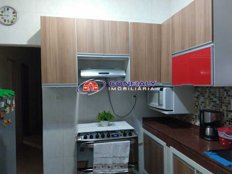 Conheça adaec913-c4af-49ea-abeb-1f089b do imóvel - Apartamento à venda Rua Luís Beltrão,Vila Valqueire, Rio de Janeiro - R$ 400.000 - MLAP30003 - 17 adaec913-c4af-49ea-abeb-1f089b - Apartamento à venda Rua Luís Beltrão,Vila Valqueire, Rio de Janeiro - R$ 400.000 - MLAP30003 - 17