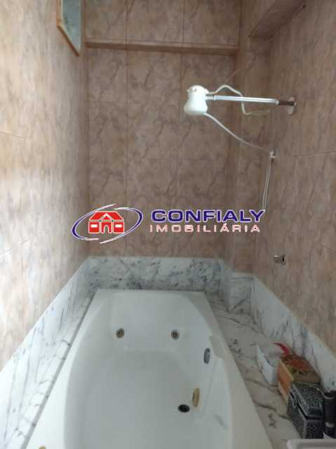 Conheça b3b3aa9d-8241-4c65-ba07-10f5c7 do imóvel - Apartamento à venda Rua Luís Beltrão,Vila Valqueire, Rio de Janeiro - R$ 400.000 - MLAP30003 - 16 b3b3aa9d-8241-4c65-ba07-10f5c7 - Apartamento à venda Rua Luís Beltrão,Vila Valqueire, Rio de Janeiro - R$ 400.000 - MLAP30003 - 16