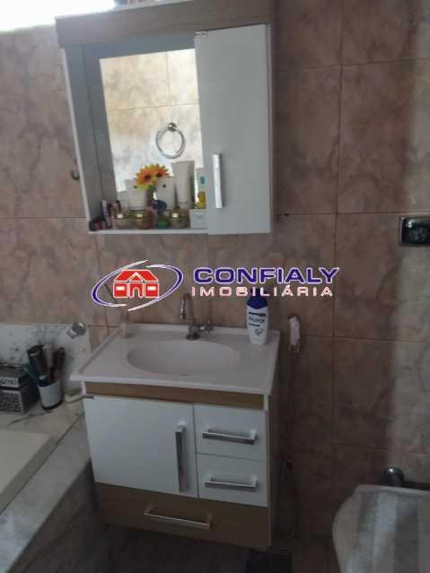 Conheça bbcc4ade-fbe8-4536-9d9d-4aace4 do imóvel - Apartamento à venda Rua Luís Beltrão,Vila Valqueire, Rio de Janeiro - R$ 400.000 - MLAP30003 - 15 bbcc4ade-fbe8-4536-9d9d-4aace4 - Apartamento à venda Rua Luís Beltrão,Vila Valqueire, Rio de Janeiro - R$ 400.000 - MLAP30003 - 15