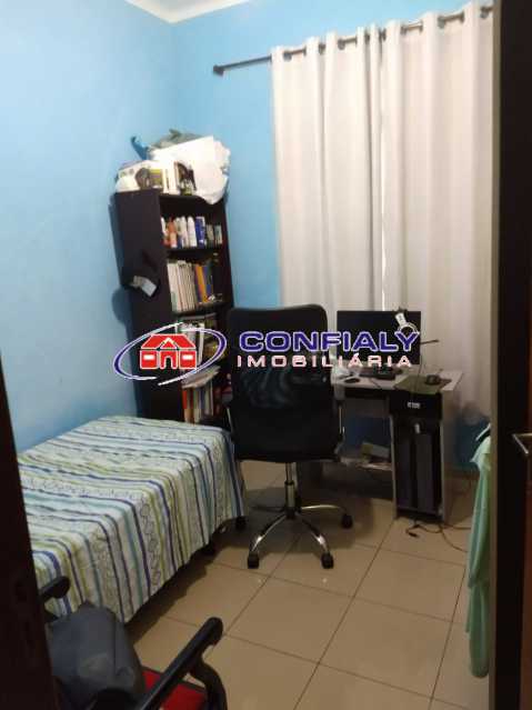 Conheça cc5dc4c5-bcfe-4cb1-a1e1-004c77 do imóvel - Apartamento à venda Rua Luís Beltrão,Vila Valqueire, Rio de Janeiro - R$ 400.000 - MLAP30003 - 7 cc5dc4c5-bcfe-4cb1-a1e1-004c77 - Apartamento à venda Rua Luís Beltrão,Vila Valqueire, Rio de Janeiro - R$ 400.000 - MLAP30003 - 7