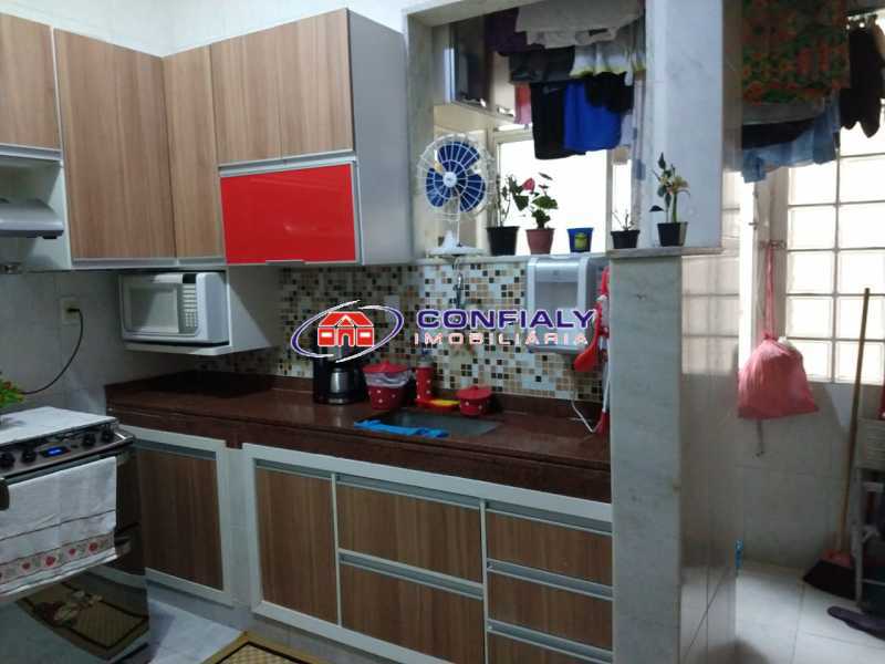 Conheça f0b578d7-7b31-4275-a9d0-6a0c15 do imóvel - Apartamento à venda Rua Luís Beltrão,Vila Valqueire, Rio de Janeiro - R$ 400.000 - MLAP30003 - 20 f0b578d7-7b31-4275-a9d0-6a0c15 - Apartamento à venda Rua Luís Beltrão,Vila Valqueire, Rio de Janeiro - R$ 400.000 - MLAP30003 - 20