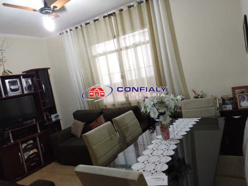 Conheça f4a9a1f0-36da-44b1-a391-2e7731 do imóvel - Apartamento à venda Rua Luís Beltrão,Vila Valqueire, Rio de Janeiro - R$ 400.000 - MLAP30003 - 4 f4a9a1f0-36da-44b1-a391-2e7731 - Apartamento à venda Rua Luís Beltrão,Vila Valqueire, Rio de Janeiro - R$ 400.000 - MLAP30003 - 4