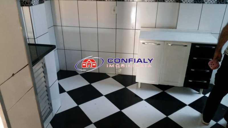 Conheça IMG-20200807-WA0017 do imóvel - APARTAMENTO À VENDA EM MARECHAL HERMES - MLAP30012 - 8 IMG-20200807-WA0017 - APARTAMENTO À VENDA EM MARECHAL HERMES - MLAP30012 - 8