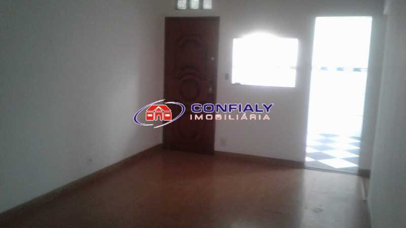 Conheça PHOTO-2020-08-15-12-21-42 do imóvel - APARTAMENTO À VENDA EM MARECHAL HERMES - MLAP30012 - 3 PHOTO-2020-08-15-12-21-42 - APARTAMENTO À VENDA EM MARECHAL HERMES - MLAP30012 - 3