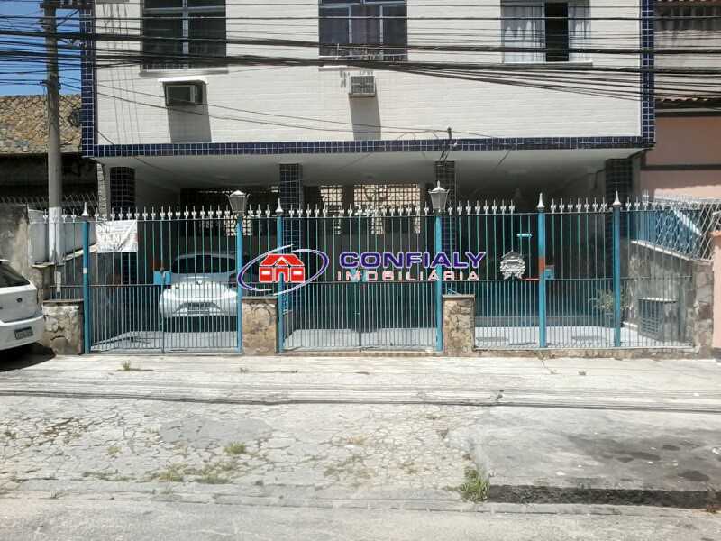 Conheça thumbnail_20190614_095815_resi do imóvel - Apartamento 2 quartos à venda Penha Circular, Rio de Janeiro - R$ 220.000 - MLAP20094 - 1 thumbnail_20190614_095815_resi - Apartamento 2 quartos à venda Penha Circular, Rio de Janeiro - R$ 220.000 - MLAP20094 - 1