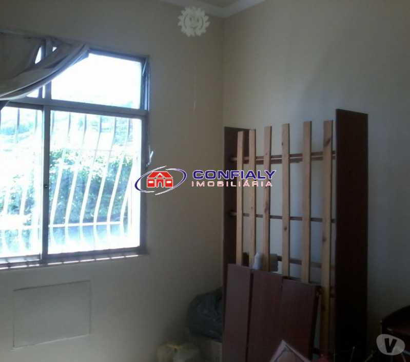 Conheça 12 do imóvel - Apartamento 2 quartos à venda Penha Circular, Rio de Janeiro - R$ 220.000 - MLAP20094 - 6 12 - Apartamento 2 quartos à venda Penha Circular, Rio de Janeiro - R$ 220.000 - MLAP20094 - 6