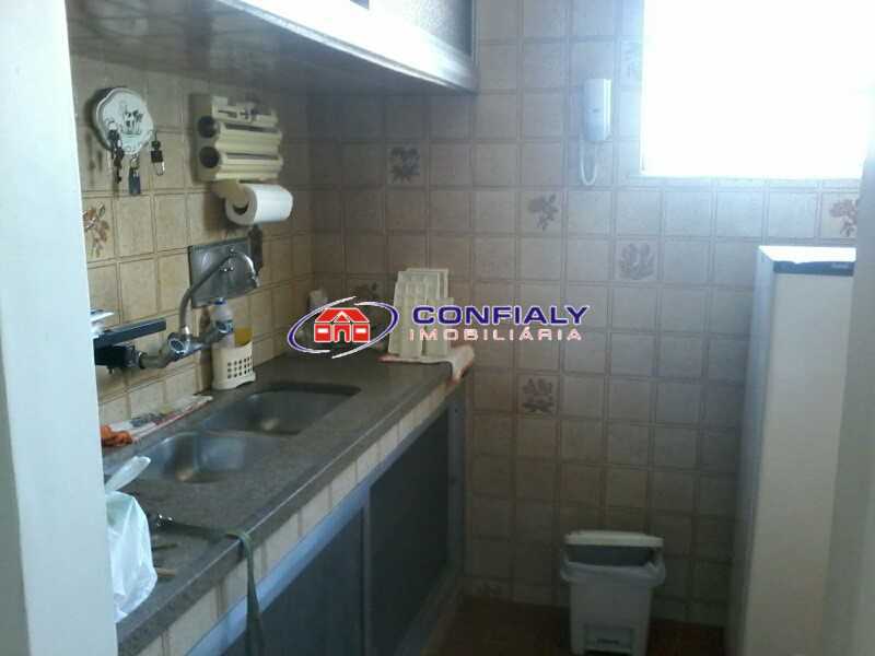 Conheça thumbnail_20200128_105757_resi do imóvel - Apartamento 2 quartos à venda Penha Circular, Rio de Janeiro - R$ 220.000 - MLAP20094 - 7 thumbnail_20200128_105757_resi - Apartamento 2 quartos à venda Penha Circular, Rio de Janeiro - R$ 220.000 - MLAP20094 - 7
