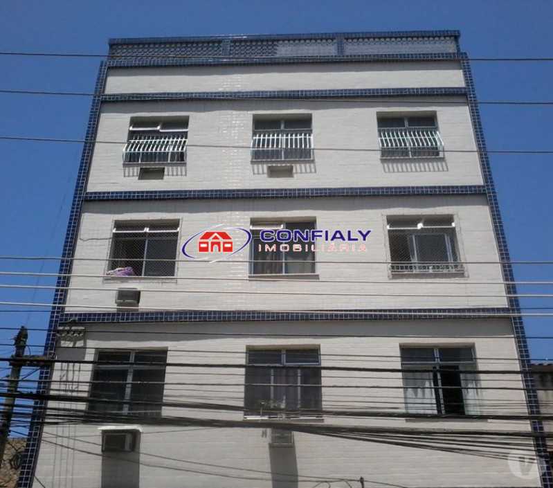 Conheça 11 do imóvel - Apartamento 2 quartos à venda Penha Circular, Rio de Janeiro - R$ 220.000 - MLAP20094 - 13 11 - Apartamento 2 quartos à venda Penha Circular, Rio de Janeiro - R$ 220.000 - MLAP20094 - 13