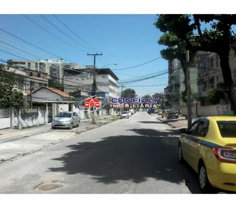 10 - Apartamento 2 quartos à venda Penha Circular, Rio de Janeiro - R$ 220.000 - MLAP20094 - 14
