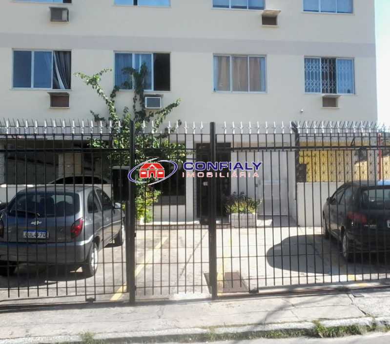 Conheça 11 do imóvel - Apartamento 2 quartos à venda Piedade, Rio de Janeiro - R$ 180.000 - MLAP20096 - 1 11 - Apartamento 2 quartos à venda Piedade, Rio de Janeiro - R$ 180.000 - MLAP20096 - 1