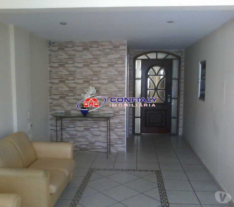 Conheça 2 do imóvel - Apartamento 2 quartos à venda Piedade, Rio de Janeiro - R$ 180.000 - MLAP20096 - 3 2 - Apartamento 2 quartos à venda Piedade, Rio de Janeiro - R$ 180.000 - MLAP20096 - 3