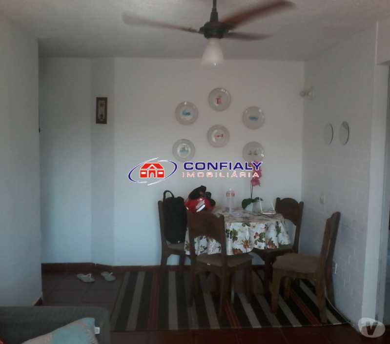 Conheça 4 do imóvel - Apartamento 2 quartos à venda Piedade, Rio de Janeiro - R$ 180.000 - MLAP20096 - 5 4 - Apartamento 2 quartos à venda Piedade, Rio de Janeiro - R$ 180.000 - MLAP20096 - 5