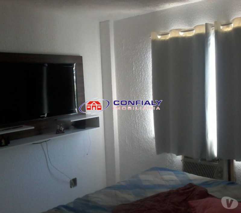 Conheça 5 do imóvel - Apartamento 2 quartos à venda Piedade, Rio de Janeiro - R$ 180.000 - MLAP20096 - 6 5 - Apartamento 2 quartos à venda Piedade, Rio de Janeiro - R$ 180.000 - MLAP20096 - 6