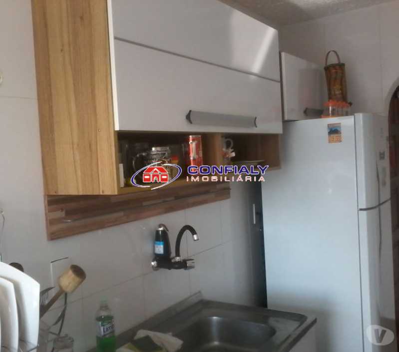 Conheça 7 do imóvel - Apartamento 2 quartos à venda Piedade, Rio de Janeiro - R$ 180.000 - MLAP20096 - 8 7 - Apartamento 2 quartos à venda Piedade, Rio de Janeiro - R$ 180.000 - MLAP20096 - 8