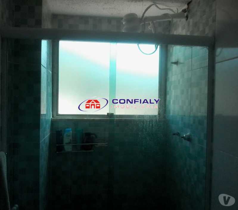 Conheça 9 do imóvel - Apartamento 2 quartos à venda Piedade, Rio de Janeiro - R$ 180.000 - MLAP20096 - 10 9 - Apartamento 2 quartos à venda Piedade, Rio de Janeiro - R$ 180.000 - MLAP20096 - 10