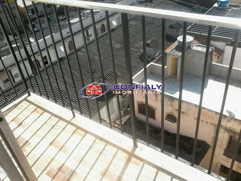 Conheça thumbnail_20200217_151615_resi do imóvel - Apartamento 2 quartos à venda Piedade, Rio de Janeiro - R$ 180.000 - MLAP20096 - 11 thumbnail_20200217_151615_resi - Apartamento 2 quartos à venda Piedade, Rio de Janeiro - R$ 180.000 - MLAP20096 - 11