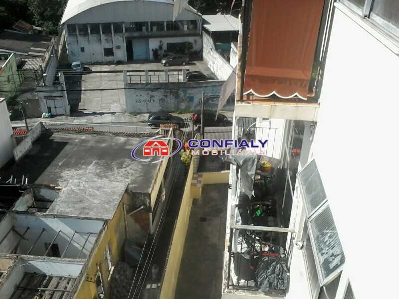 Conheça thumbnail_20200217_151625_resi do imóvel - Apartamento 2 quartos à venda Piedade, Rio de Janeiro - R$ 180.000 - MLAP20096 - 12 thumbnail_20200217_151625_resi - Apartamento 2 quartos à venda Piedade, Rio de Janeiro - R$ 180.000 - MLAP20096 - 12