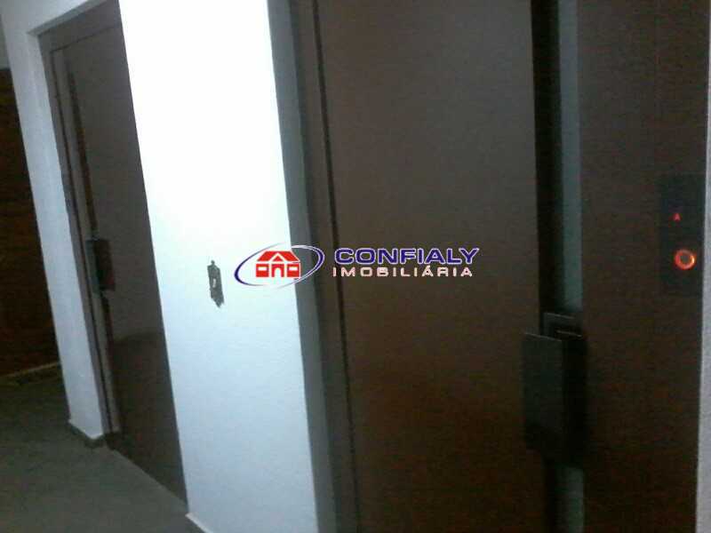Conheça thumbnail_20200217_152952_resi do imóvel - Apartamento 2 quartos à venda Piedade, Rio de Janeiro - R$ 180.000 - MLAP20096 - 13 thumbnail_20200217_152952_resi - Apartamento 2 quartos à venda Piedade, Rio de Janeiro - R$ 180.000 - MLAP20096 - 13