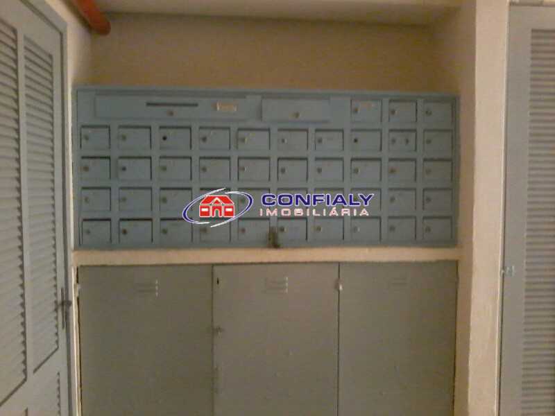 Conheça thumbnail_20200217_153113_resi do imóvel - Apartamento 2 quartos à venda Piedade, Rio de Janeiro - R$ 180.000 - MLAP20096 - 15 thumbnail_20200217_153113_resi - Apartamento 2 quartos à venda Piedade, Rio de Janeiro - R$ 180.000 - MLAP20096 - 15