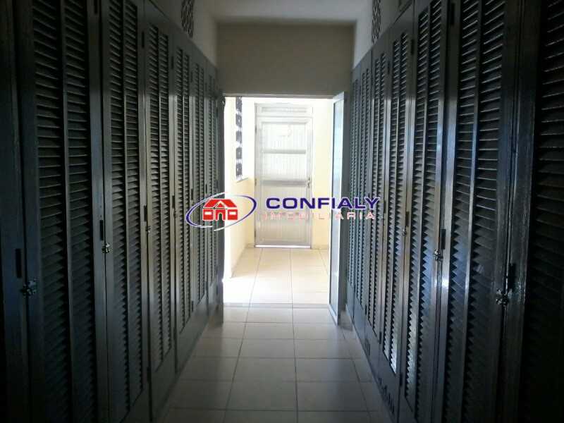 Conheça thumbnail_20200217_153122_resi do imóvel - Apartamento 2 quartos à venda Piedade, Rio de Janeiro - R$ 180.000 - MLAP20096 - 16 thumbnail_20200217_153122_resi - Apartamento 2 quartos à venda Piedade, Rio de Janeiro - R$ 180.000 - MLAP20096 - 16