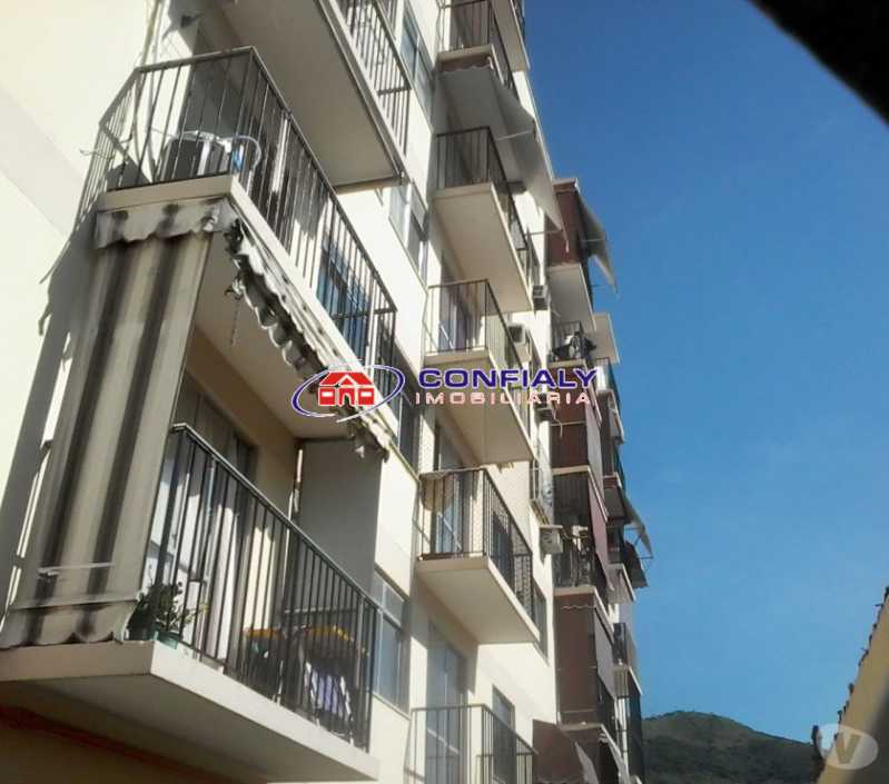 Conheça 10 do imóvel - Apartamento 2 quartos à venda Piedade, Rio de Janeiro - R$ 180.000 - MLAP20096 - 17 10 - Apartamento 2 quartos à venda Piedade, Rio de Janeiro - R$ 180.000 - MLAP20096 - 17