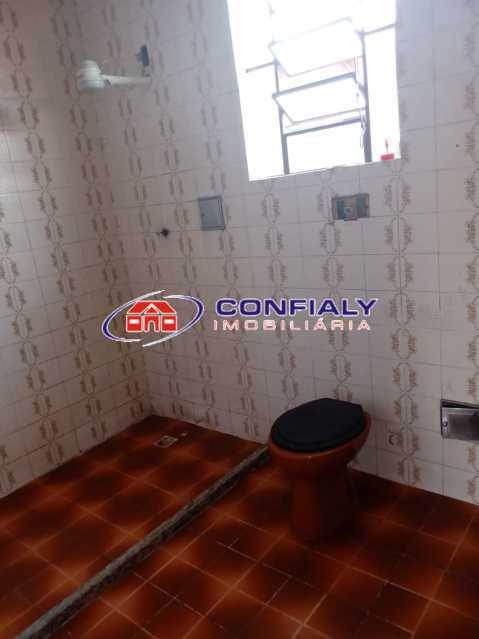 Conheça 2d3307d5-bb67-46c4-a372-707fb4 do imóvel - Casa 2 quartos à venda Guadalupe, Rio de Janeiro - R$ 170.000 - MLCA20040 - 1 2d3307d5-bb67-46c4-a372-707fb4 - Casa 2 quartos à venda Guadalupe, Rio de Janeiro - R$ 170.000 - MLCA20040 - 1