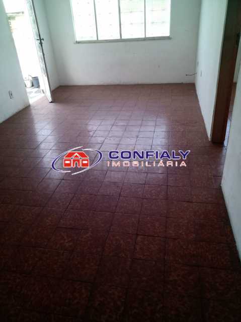 Conheça 08ef0789-ee86-41d4-a1c6-7bce81 do imóvel - Casa 2 quartos à venda Guadalupe, Rio de Janeiro - R$ 170.000 - MLCA20040 - 3 08ef0789-ee86-41d4-a1c6-7bce81 - Casa 2 quartos à venda Guadalupe, Rio de Janeiro - R$ 170.000 - MLCA20040 - 3