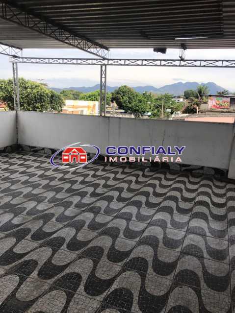Conheça 38a3a68b-cdd0-440d-95f8-288d28 do imóvel - Casa 2 quartos à venda Guadalupe, Rio de Janeiro - R$ 170.000 - MLCA20040 - 4 38a3a68b-cdd0-440d-95f8-288d28 - Casa 2 quartos à venda Guadalupe, Rio de Janeiro - R$ 170.000 - MLCA20040 - 4