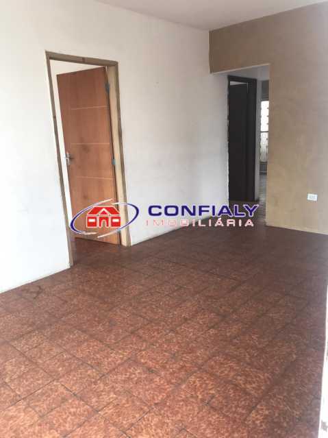 Conheça 38aaf144-87b5-49a1-8357-e46972 do imóvel - Casa 2 quartos à venda Guadalupe, Rio de Janeiro - R$ 170.000 - MLCA20040 - 5 38aaf144-87b5-49a1-8357-e46972 - Casa 2 quartos à venda Guadalupe, Rio de Janeiro - R$ 170.000 - MLCA20040 - 5