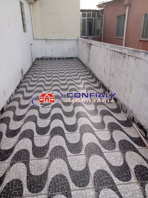 Conheça 73ffeac4-6701-46ec-ad84-577a83 do imóvel - Casa 2 quartos à venda Guadalupe, Rio de Janeiro - R$ 170.000 - MLCA20040 - 6 73ffeac4-6701-46ec-ad84-577a83 - Casa 2 quartos à venda Guadalupe, Rio de Janeiro - R$ 170.000 - MLCA20040 - 6