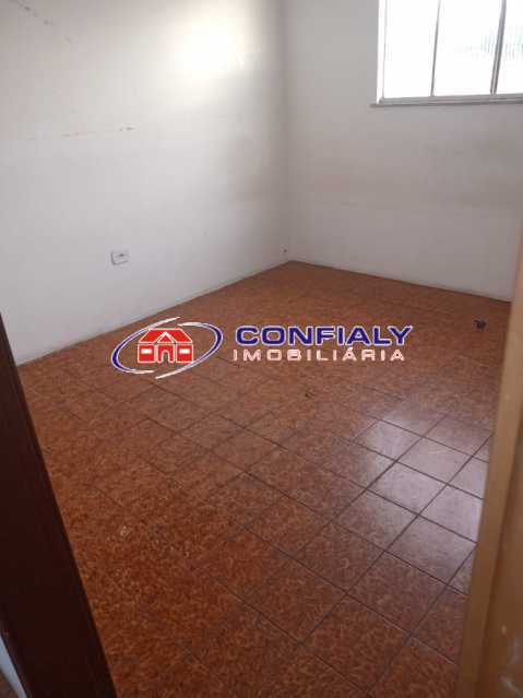 Conheça 83a0a256-399b-4c26-81d2-541083 do imóvel - Casa 2 quartos à venda Guadalupe, Rio de Janeiro - R$ 170.000 - MLCA20040 - 7 83a0a256-399b-4c26-81d2-541083 - Casa 2 quartos à venda Guadalupe, Rio de Janeiro - R$ 170.000 - MLCA20040 - 7