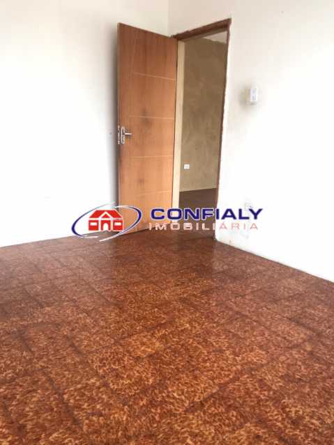 Conheça 84edbb6e-d87d-4565-a8a4-9cdcf2 do imóvel - Casa 2 quartos à venda Guadalupe, Rio de Janeiro - R$ 170.000 - MLCA20040 - 8 84edbb6e-d87d-4565-a8a4-9cdcf2 - Casa 2 quartos à venda Guadalupe, Rio de Janeiro - R$ 170.000 - MLCA20040 - 8
