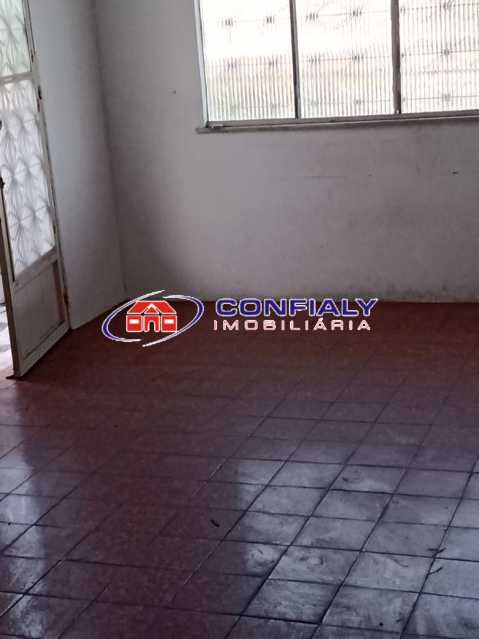 Conheça 2409a75e-177b-4cdf-90dc-b43b29 do imóvel - Casa 2 quartos à venda Guadalupe, Rio de Janeiro - R$ 170.000 - MLCA20040 - 9 2409a75e-177b-4cdf-90dc-b43b29 - Casa 2 quartos à venda Guadalupe, Rio de Janeiro - R$ 170.000 - MLCA20040 - 9