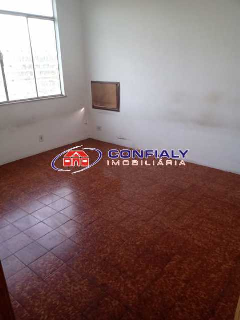 Conheça 2860c9e1-ea50-4916-b627-b4f3ac do imóvel - Casa 2 quartos à venda Guadalupe, Rio de Janeiro - R$ 170.000 - MLCA20040 - 10 2860c9e1-ea50-4916-b627-b4f3ac - Casa 2 quartos à venda Guadalupe, Rio de Janeiro - R$ 170.000 - MLCA20040 - 10