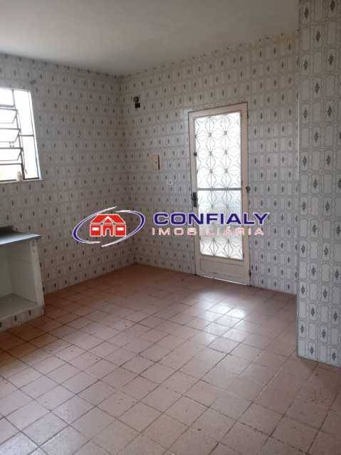 Conheça c3b3b72d-130d-4f48-9191-af1077 do imóvel - Casa 2 quartos à venda Guadalupe, Rio de Janeiro - R$ 170.000 - MLCA20040 - 11 c3b3b72d-130d-4f48-9191-af1077 - Casa 2 quartos à venda Guadalupe, Rio de Janeiro - R$ 170.000 - MLCA20040 - 11