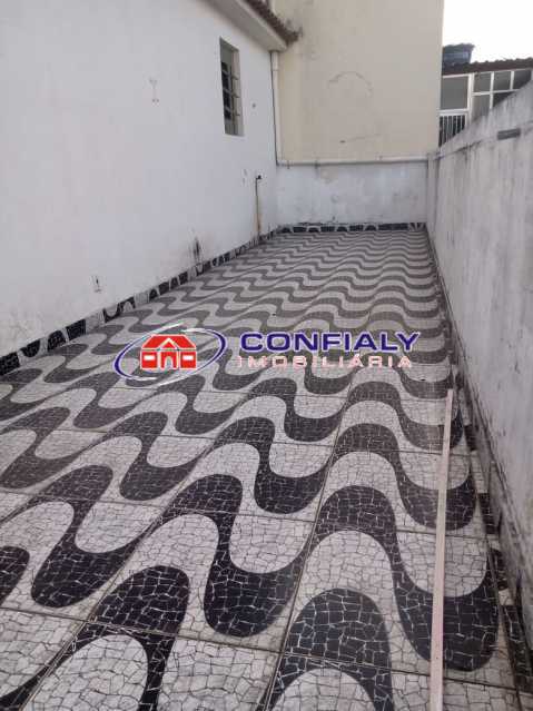Conheça c8dfc729-7e9b-4a85-bd40-a37e73 do imóvel - Casa 2 quartos à venda Guadalupe, Rio de Janeiro - R$ 170.000 - MLCA20040 - 12 c8dfc729-7e9b-4a85-bd40-a37e73 - Casa 2 quartos à venda Guadalupe, Rio de Janeiro - R$ 170.000 - MLCA20040 - 12