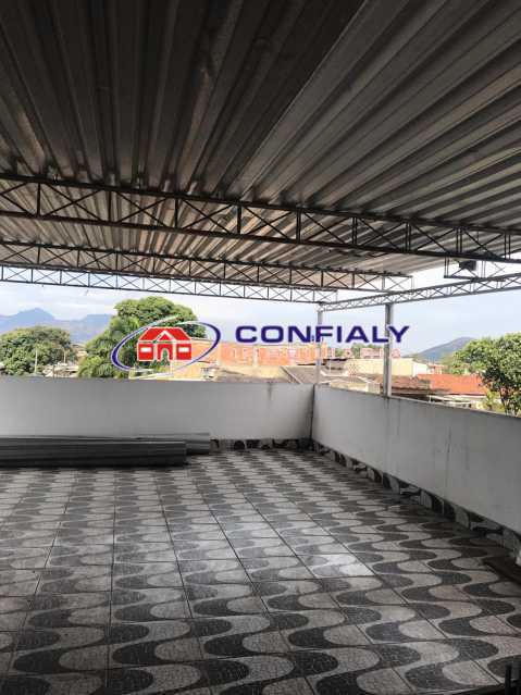 Conheça cbd4e582-0001-4f0d-a263-d42ecd do imóvel - Casa 2 quartos à venda Guadalupe, Rio de Janeiro - R$ 170.000 - MLCA20040 - 13 cbd4e582-0001-4f0d-a263-d42ecd - Casa 2 quartos à venda Guadalupe, Rio de Janeiro - R$ 170.000 - MLCA20040 - 13