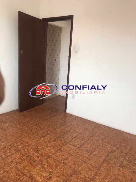 Conheça cbfabf20-b663-4021-a6d0-cc422b do imóvel - Casa 2 quartos à venda Guadalupe, Rio de Janeiro - R$ 170.000 - MLCA20040 - 14 cbfabf20-b663-4021-a6d0-cc422b - Casa 2 quartos à venda Guadalupe, Rio de Janeiro - R$ 170.000 - MLCA20040 - 14
