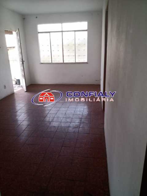 Conheça fd8a0403-c207-4e82-9e13-9bd086 do imóvel - Casa 2 quartos à venda Guadalupe, Rio de Janeiro - R$ 170.000 - MLCA20040 - 16 fd8a0403-c207-4e82-9e13-9bd086 - Casa 2 quartos à venda Guadalupe, Rio de Janeiro - R$ 170.000 - MLCA20040 - 16