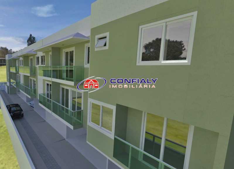 Conheça 0b4a8b10-8f8f-488f-9351-310307 do imóvel - Casa em Condomínio 2 quartos à venda Honório Gurgel, Rio de Janeiro - R$ 265.000 - MLCN20014 - 1 0b4a8b10-8f8f-488f-9351-310307 - Casa em Condomínio 2 quartos à venda Honório Gurgel, Rio de Janeiro - R$ 265.000 - MLCN20014 - 1