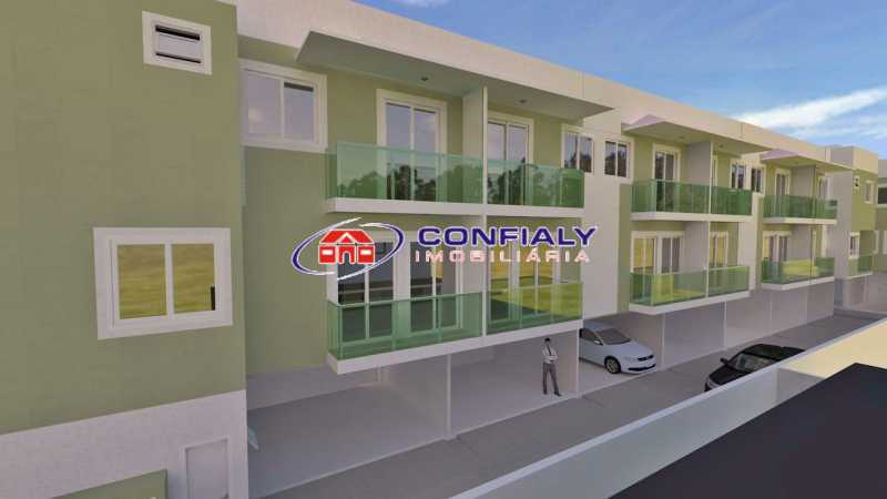 Conheça 035ec206-5ada-420f-93bf-ddb271 do imóvel - Casa em Condomínio 2 quartos à venda Honório Gurgel, Rio de Janeiro - R$ 265.000 - MLCN20014 - 3 035ec206-5ada-420f-93bf-ddb271 - Casa em Condomínio 2 quartos à venda Honório Gurgel, Rio de Janeiro - R$ 265.000 - MLCN20014 - 3